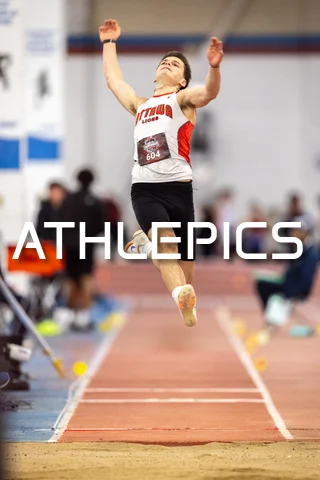 2026 Ontario U18 & Senior Track & Field Championships (40% done) photo 198