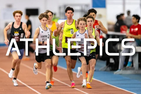 2026 Ontario U18 & Senior Track & Field Championships (40% done) photo 199