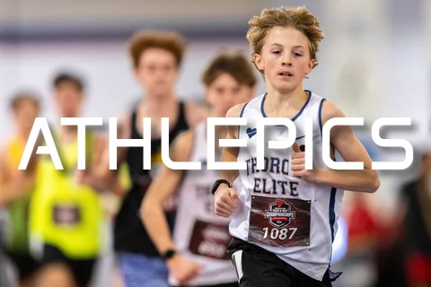 2026 Ontario U18 & Senior Track & Field Championships (40% done) photo 201