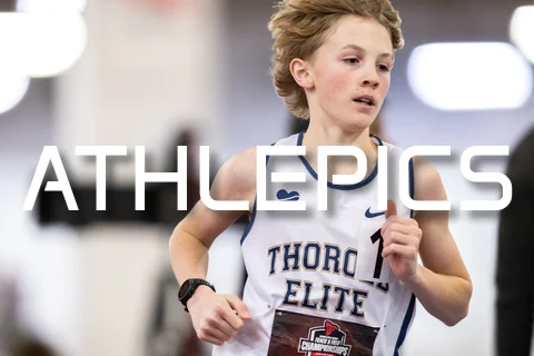 2026 Ontario U18 & Senior Track & Field Championships (40% done) photo 202