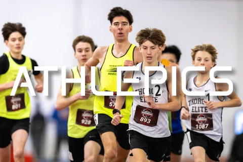 2026 Ontario U18 & Senior Track & Field Championships (40% done) photo 204