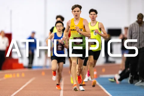 2026 Ontario U18 & Senior Track & Field Championships (40% done) photo 205