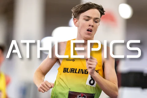 2026 Ontario U18 & Senior Track & Field Championships (40% done) photo 206