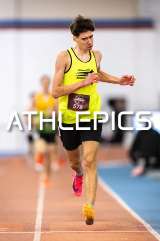 2026 Ontario U18 & Senior Track & Field Championships (40% done) photo 208