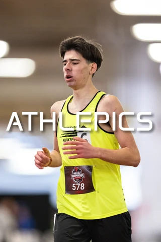 2026 Ontario U18 & Senior Track & Field Championships (40% done) photo 209