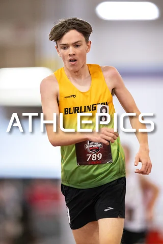 2026 Ontario U18 & Senior Track & Field Championships (40% done) photo 210