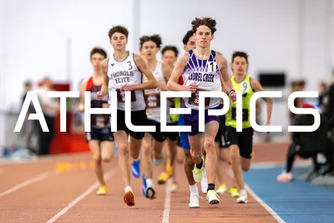 2026 Ontario U18 & Senior Track & Field Championships (40% done) photo 211