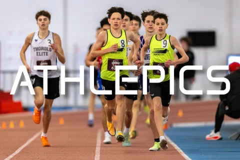 2026 Ontario U18 & Senior Track & Field Championships (40% done) photo 212