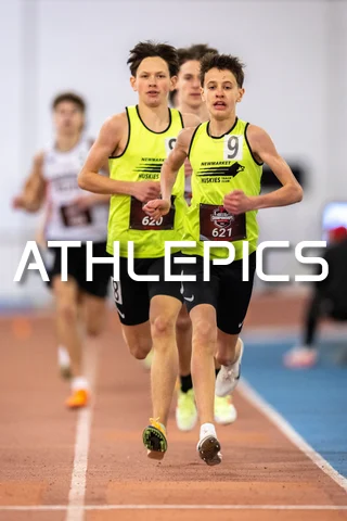 2026 Ontario U18 & Senior Track & Field Championships (40% done) photo 213