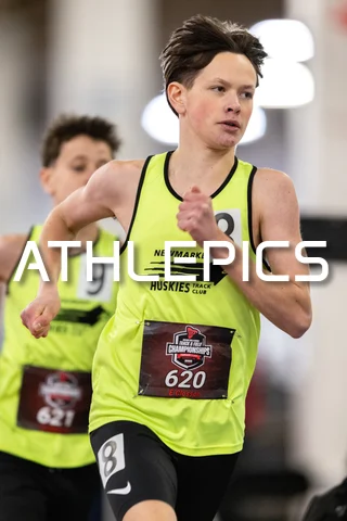 2026 Ontario U18 & Senior Track & Field Championships (40% done) photo 214