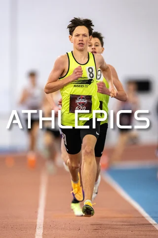 2026 Ontario U18 & Senior Track & Field Championships (40% done) photo 215