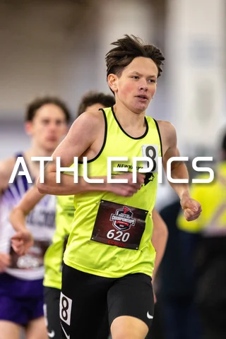 2026 Ontario U18 & Senior Track & Field Championships (40% done) photo 216