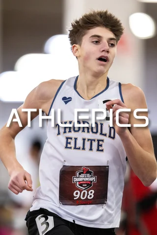 2026 Ontario U18 & Senior Track & Field Championships (40% done) photo 217