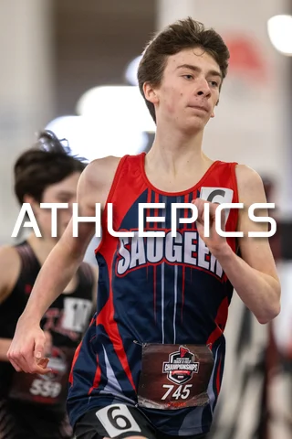 2026 Ontario U18 & Senior Track & Field Championships (40% done) photo 218