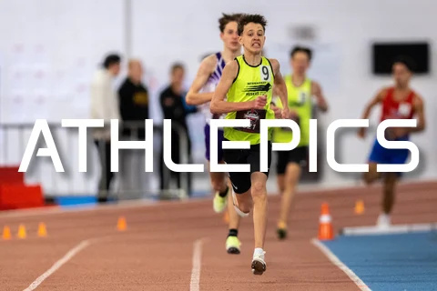 2026 Ontario U18 & Senior Track & Field Championships (40% done) photo 219