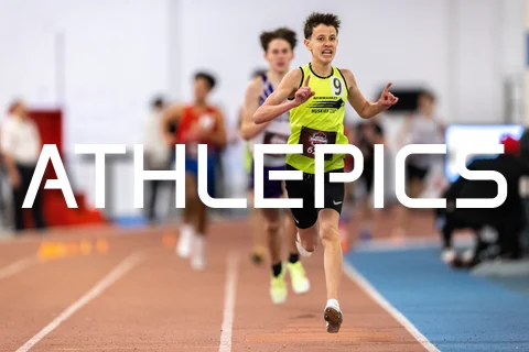 2026 Ontario U18 & Senior Track & Field Championships (40% done) photo 220