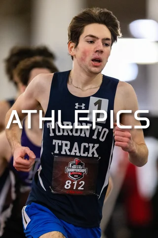 2026 Ontario U18 & Senior Track & Field Championships (40% done) photo 221