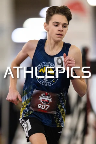 2026 Ontario U18 & Senior Track & Field Championships (40% done) photo 222