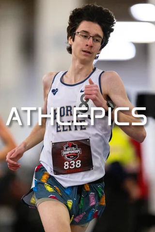 2026 Ontario U18 & Senior Track & Field Championships (40% done) photo 224