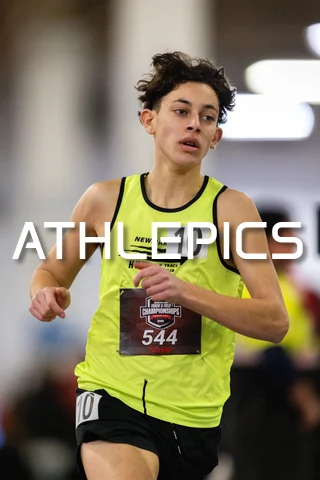 2026 Ontario U18 & Senior Track & Field Championships (40% done) photo 225