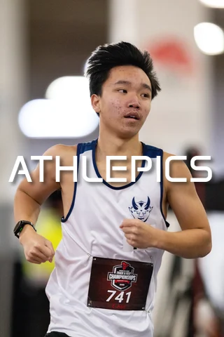2026 Ontario U18 & Senior Track & Field Championships (40% done) photo 226