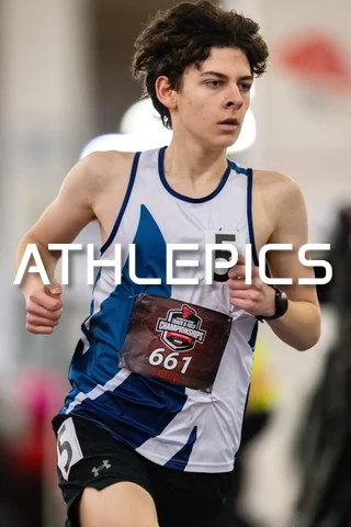 2026 Ontario U18 & Senior Track & Field Championships (40% done) photo 227