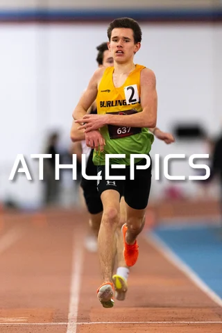 2026 Ontario U18 & Senior Track & Field Championships (40% done) photo 228