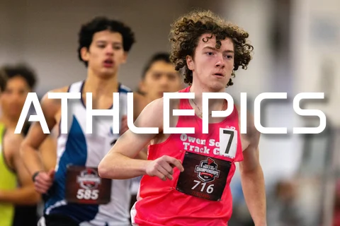 2026 Ontario U18 & Senior Track & Field Championships (40% done) photo 229