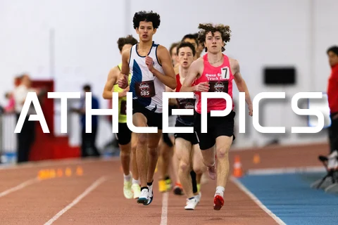 2026 Ontario U18 & Senior Track & Field Championships (40% done) photo 230