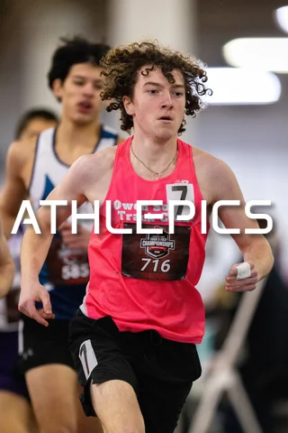 2026 Ontario U18 & Senior Track & Field Championships (40% done) photo 231