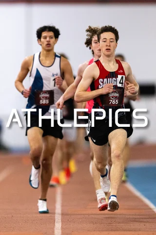 2026 Ontario U18 & Senior Track & Field Championships (40% done) photo 232