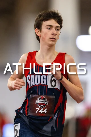 2026 Ontario U18 & Senior Track & Field Championships (40% done) photo 233