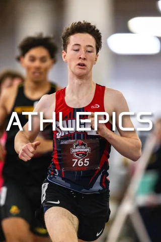 2026 Ontario U18 & Senior Track & Field Championships (40% done) photo 234