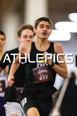 2026 Ontario U18 & Senior Track & Field Championships (40% done) photo 235