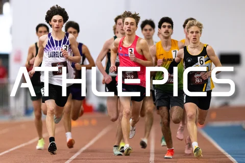 2026 Ontario U18 & Senior Track & Field Championships (40% done) photo 237