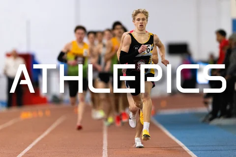 2026 Ontario U18 & Senior Track & Field Championships (40% done) photo 240