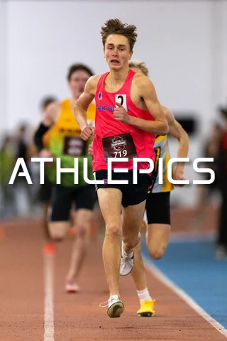 2026 Ontario U18 & Senior Track & Field Championships (40% done) photo 241