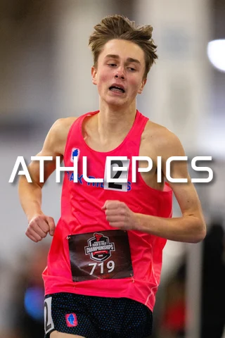 2026 Ontario U18 & Senior Track & Field Championships (40% done) photo 242