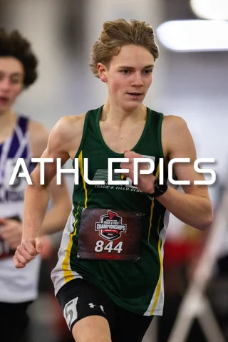 2026 Ontario U18 & Senior Track & Field Championships (40% done) photo 243