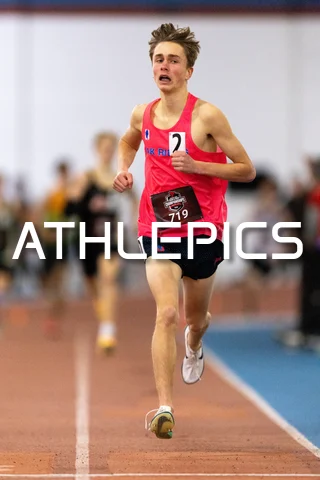 2026 Ontario U18 & Senior Track & Field Championships (40% done) photo 244