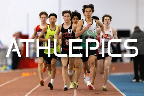 2026 Ontario U18 & Senior Track & Field Championships (40% done) photo 245