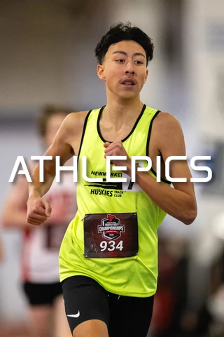 2026 Ontario U18 & Senior Track & Field Championships (40% done) photo 247