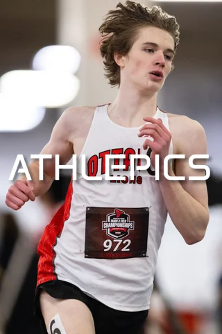 2026 Ontario U18 & Senior Track & Field Championships (40% done) photo 249