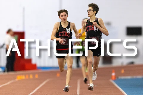 2026 Ontario U18 & Senior Track & Field Championships (40% done) photo 250