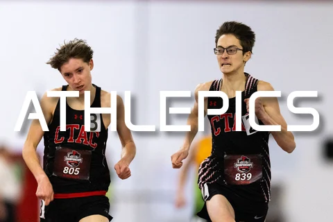 2026 Ontario U18 & Senior Track & Field Championships (40% done) photo 251