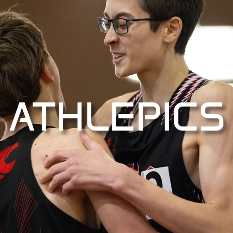 2026 Ontario U18 & Senior Track & Field Championships (40% done) photo 253