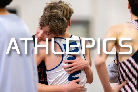 2026 Ontario U18 & Senior Track & Field Championships (40% done) photo 254