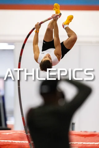 2026 Ontario U18 & Senior Track & Field Championships (40% done) photo 255