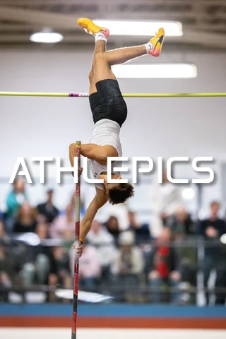 2026 Ontario U18 & Senior Track & Field Championships (40% done) photo 256