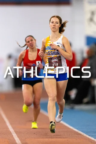 2026 Ontario U18 & Senior Track & Field Championships (40% done) photo 257